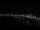 Webcam in Nice, 0.6 mi away