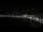 Webcam in Nice, 0.7 mi away