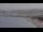 Webcam in Nizza, 0 km entfernt