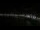Webcam in Nizza, 0.2 km