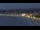 Webcam in Nice, 0 mi away