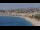 Webcam in Nizza, 0.2 km entfernt