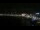 Webcam in Nice, 0.1 mi away