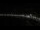 Webcam in Nice, 0.1 mi away