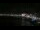Webcam in Nice, 0.2 km