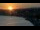 Webcam in Nice, 0.1 mi away