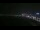 Webcam in Nice, 0.6 mi away