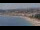 Webcam in Nizza, 0 km entfernt