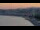 Webcam in Nizza, 0 km entfernt