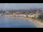 Webcam in Nice, 0 mi away