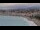 Webcam in Nice, 0.1 mi away