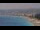 Webcam in Nizza, 2.8 km entfernt