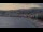 Webcam in Nice, 0.7 mi away