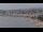 Webcam in Nice, 0 mi away