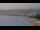 Webcam in Nice, 0.6 mi away