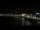Webcam in Nice, 0.1 mi away