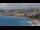 Webcam in Nice, 0.6 mi away