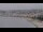 Webcam in Nice, 0.1 mi away