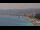 Webcam in Nice, 6.6 km