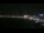 Webcam in Niza, 2.8 km