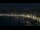 Webcam in Nice, 0.7 km