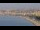 Webcam in Nice, 1.7 km