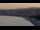 Webcam in Nice, 0.1 mi away