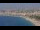 Webcam in Nice, 1.3 km