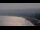 Webcam in Nice, 0.2 km