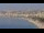 Webcam in Nice, 2.8 km