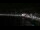 Webcam in Nice, 0 mi away