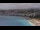 Webcam in Nizza, 0.1 km