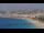 Webcam in Nizza, 2.8 km