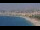 Webcam in Nice, 0.2 km