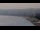 Webcam in Nice, 6.6 km