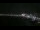 Webcam in Niza, 1.7 km