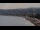 Webcam in Nizza, 1.7 km entfernt