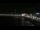 Webcam in Nice, 0.1 mi away