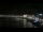 Webcam in Nizza, 0 km entfernt