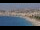 Webcam in Niza, 0.7 km