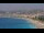 Webcam in Nice, 1.7 km