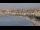 Webcam in Nice, 0 mi away