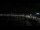 Webcam in Nice, 0.6 mi away