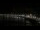 Webcam in Nizza, 0 km entfernt