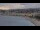 Webcam in Nice, 0.7 mi away