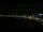 Webcam in Nice, 0.6 mi away