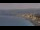 Webcam in Nice, 0.6 mi away