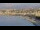 Webcam in Nice, 0 mi away