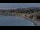Webcam in Nizza, 0.2 km