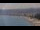 Webcam in Nice, 0.7 mi away
